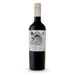 VAT29218-Vinoteca-Tto-Tilia-Malbec-750Ml-001.jpg