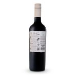 VAT29218-Vinoteca-Tto-Tilia-Malbec-750Ml-002.jpg
