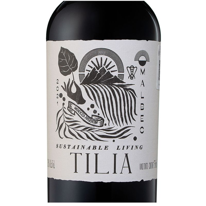 VAT29218-Vinoteca-Tto-Tilia-Malbec-750Ml-003.jpg