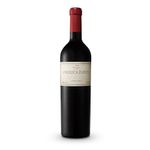 VAT29467-Vinoteca-Vino-Tinto-CATENA-ANGELICA-ZAPATA-MALBEC-750ML-001.jpg