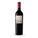 VAT29467-Vinoteca-TT-CATENA-ANGELICA-ZAPATA-MALBEC-750ML-002.jpg