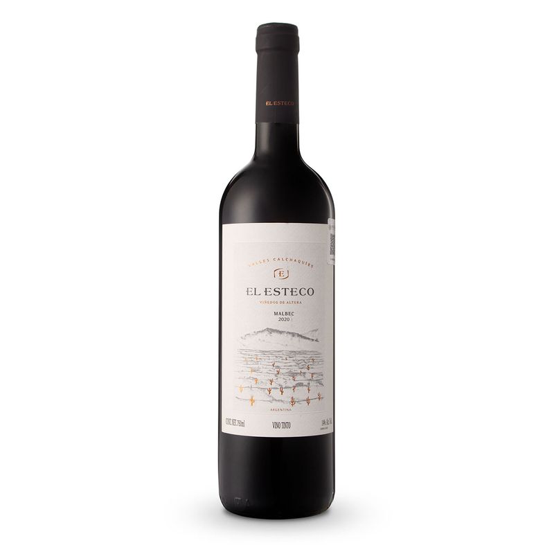 VAT29731-Vinoteca-Tto-El-Esteco-Malbec-750Ml-001.jpg