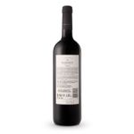 VAT29731-Vinoteca-Tto-El-Esteco-Malbec-750Ml-002.jpg