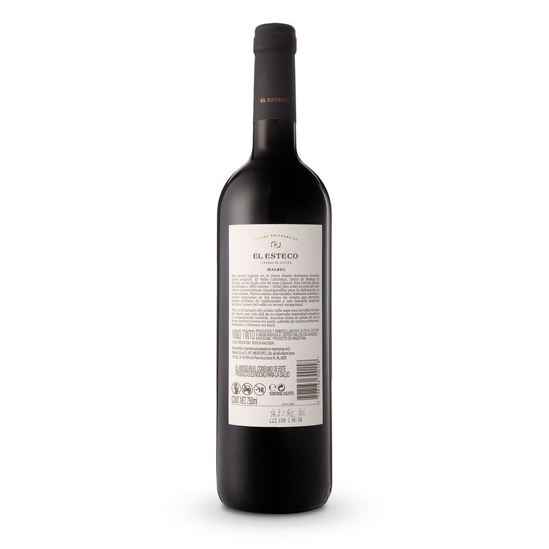 VAT29731-Vinoteca-Tto-El-Esteco-Malbec-750Ml-002.jpg