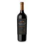 VAT29009-Vinoteca-Vino-Tinto-Navarro-Correas-Coleccion-Privada-Blend-750-ml-001.jpg
