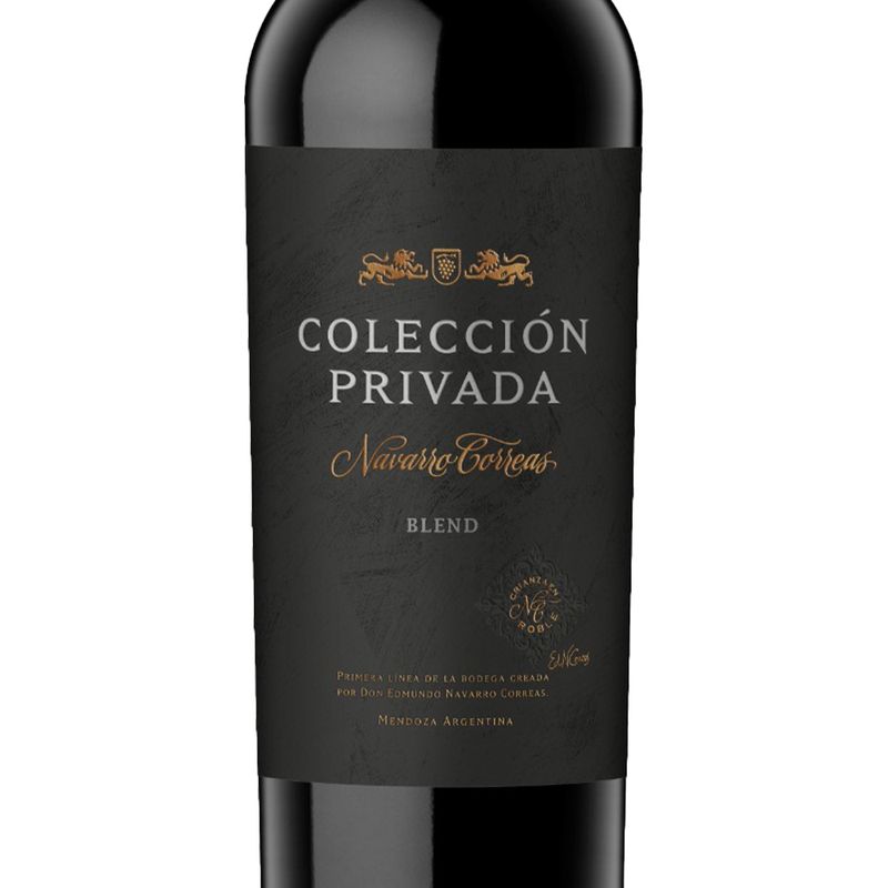 VAT29009-Vinoteca-Vino-Tinto-Navarro-Correas-Coleccion-Privada-Blend-750-ml-002.jpg
