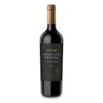VAT29024-Vinoteca-Vino-Tinto-Navarro-Correas-Coleccion-Privada-Malbec-750-ml-001.jpg