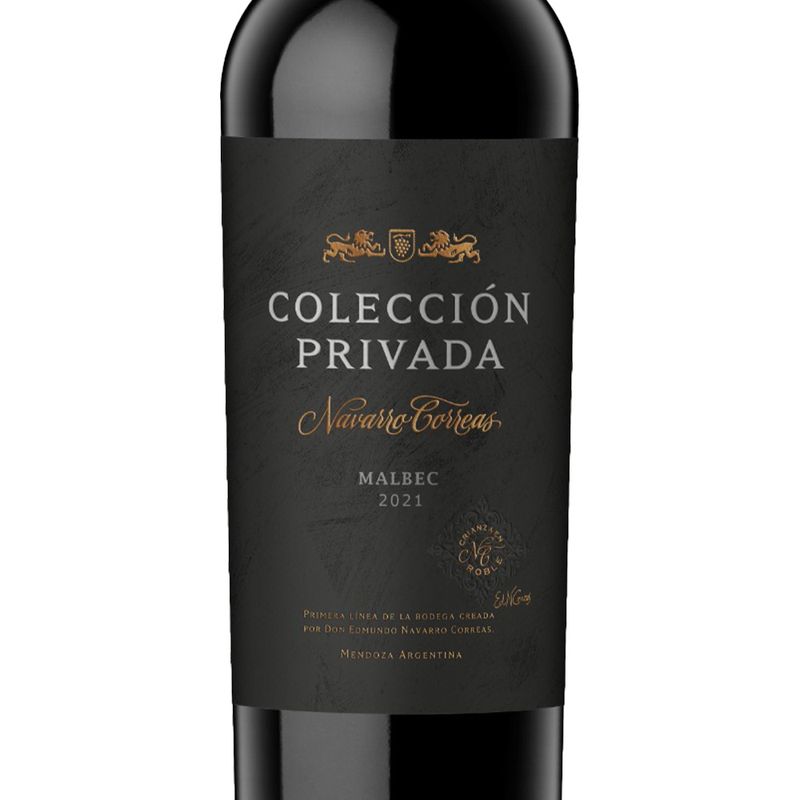 VAT29024-Vinoteca-Vino-Tinto-Navarro-Correas-Coleccion-Privada-Malbec-750-ml-002.jpg