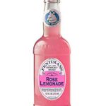 A1226-Vinoteca-Fentimans-Rose-Lemonade-4-Pack-800Ml1-002.jpg