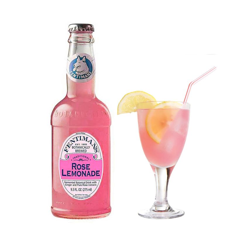 A1226-Vinoteca-Fentimans-Rose-Lemonade-4-Pack-800Ml1-003.jpg