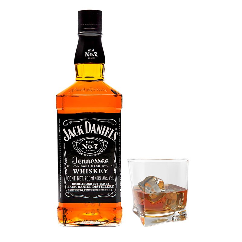 W42011-Vinoteca-Whisky-Jack-Daniels-700Ml-003.jpg
