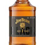 W42060-Vinoteca-Whisky-Jim-Beam-Black-Label-750-ml-002.jpg