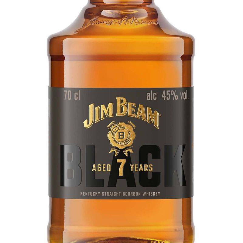 W42060-Vinoteca-Whisky-Jim-Beam-Black-Label-750-ml-002.jpg