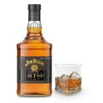 W42060-Vinoteca-Whisky-Jim-Beam-Black-Label-750-ml-003.jpg