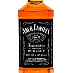 W42130-Vinoteca-Whisky-Jack-Daniels-Lto-002.jpg