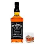 W42130-Vinoteca-Whisky-Jack-Daniels-Lto-003.jpg