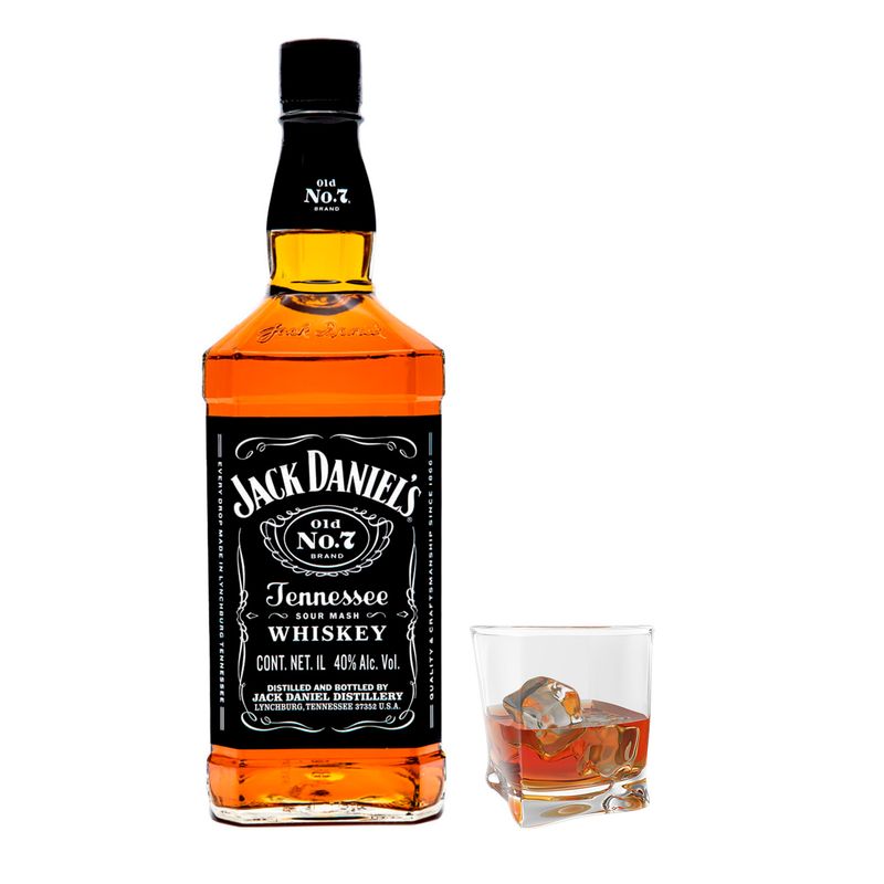 W42130-Vinoteca-Whisky-Jack-Daniels-Lto-003.jpg