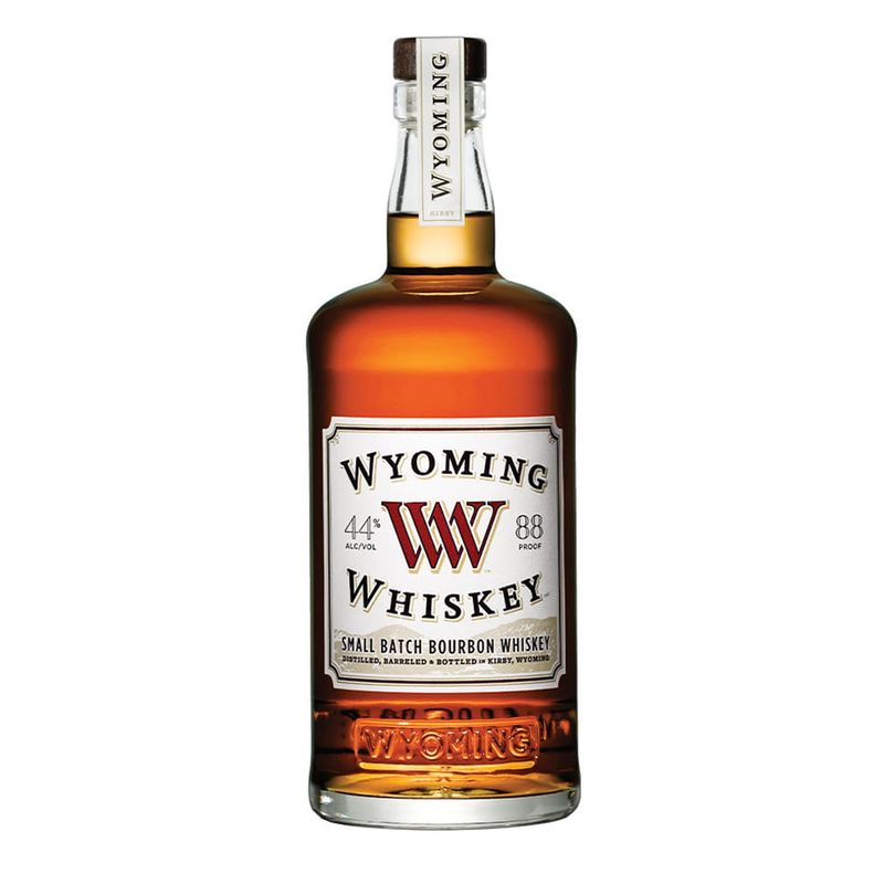 W43443-Vinoteca-Whisky-Wyoming--750Ml-001.jpg