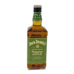 W43470-Vinoteca-Whisky-Jack-Daniels-Apple-700-ml-001.jpg