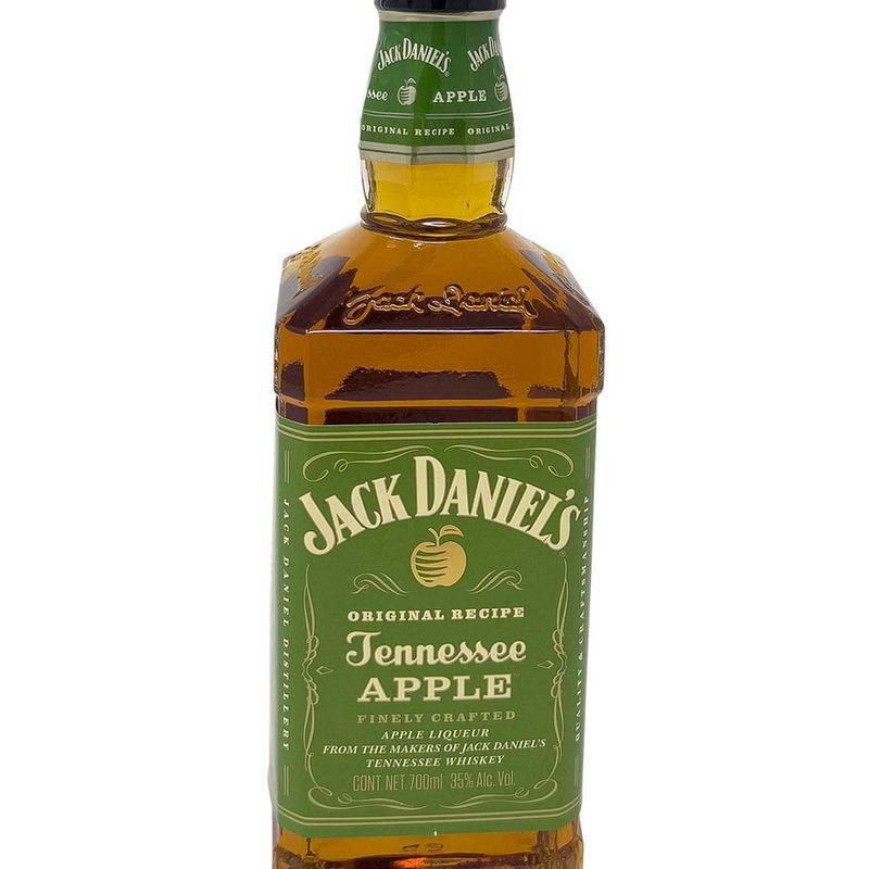 W43470-Vinoteca-Whisky-Jack-Daniels-Apple-700-ml-002.jpg