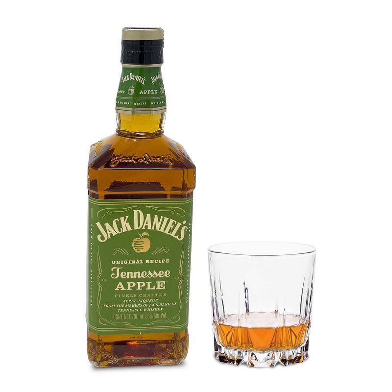 W43470-Vinoteca-Whisky-Jack-Daniels-Apple-700-ml-003.jpg