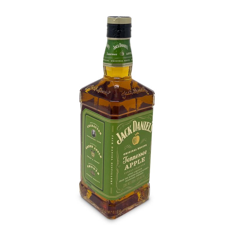 W43470-Vinoteca-Whisky-Jack-Daniels-Apple-700-ml-004.jpg