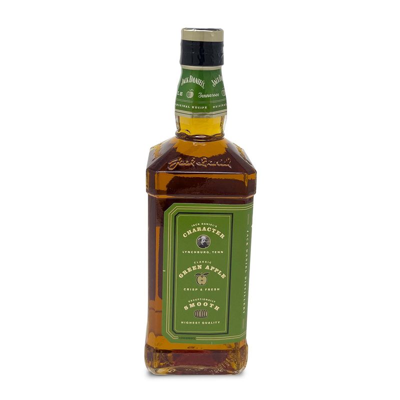 W43470-Vinoteca-Whisky-Jack-Daniels-Apple-700-ml-005.jpg