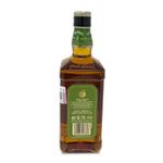 W43470-Vinoteca-Whisky-Jack-Daniels-Apple-700-ml-006.jpg