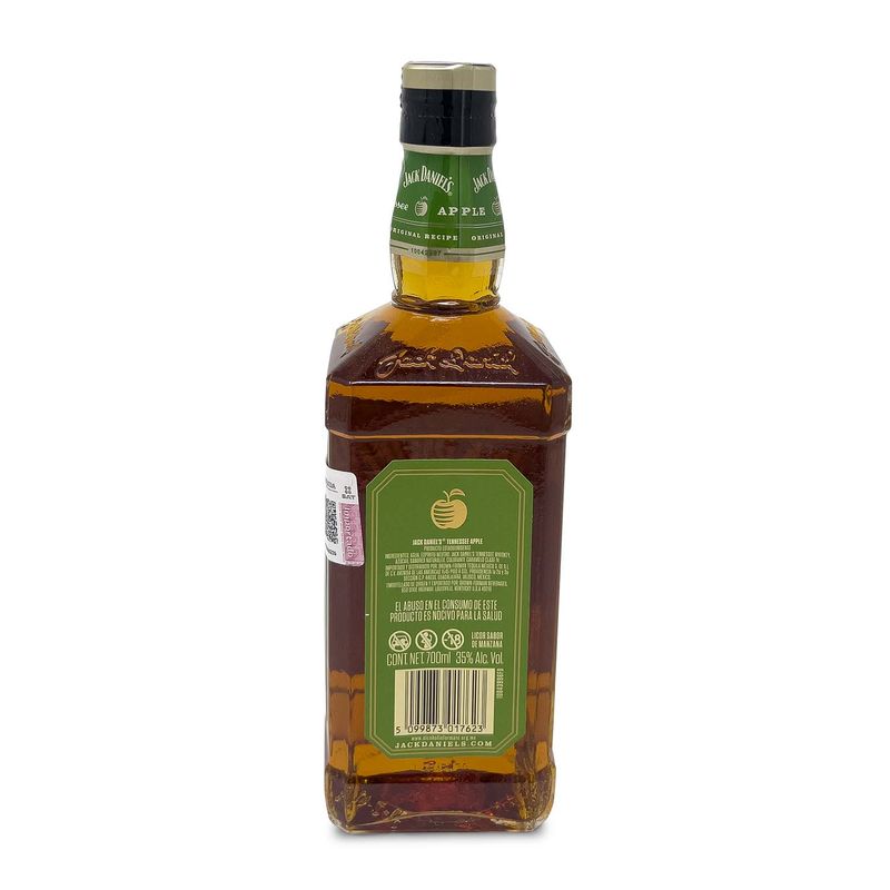 W43470-Vinoteca-Whisky-Jack-Daniels-Apple-700-ml-006.jpg