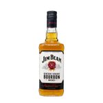 W43553-Whisky-Jim-Beam-White-Label-4-Anos-700Ml-001.jpg