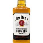 W43553-Whisky-Jim-Beam-White-Label-4-Anos-700Ml-002.jpg