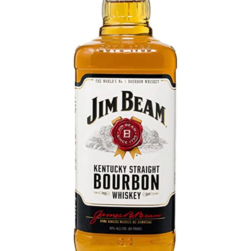 W43553-Whisky-Jim-Beam-White-Label-4-Anos-700Ml-002.jpg