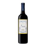 VUT41758-Vinoteca-Tto-Cupcake-Cabernet-Sauvignon-750-Ml.jpg