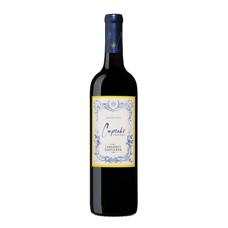 VUT41758-Vinoteca-Tto-Cupcake-Cabernet-Sauvignon-750-Ml.jpg