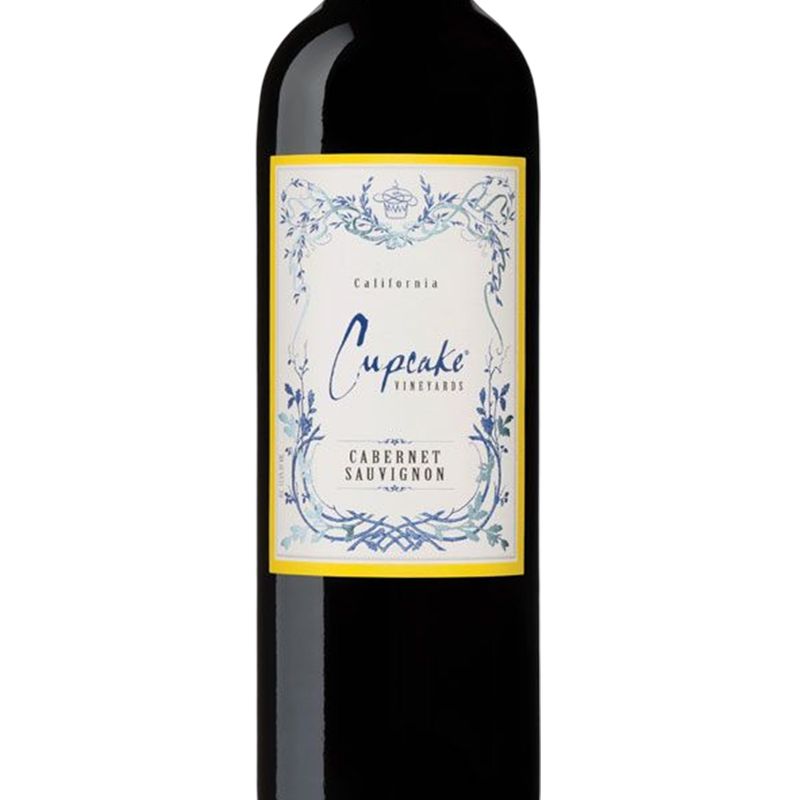 VUT41758-Vinoteca-Tto-Cupcake-Cabernet-Sauvignon-750-Ml-002.jpg