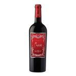 VUT41759-Vinoteca-Tto-Cupcake-Red-Velvet-750-Ml.jpg
