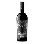 VUT41760-Vinoteca-vino-tinto-St-Hubert-The-Stag-Red-Blend-750-Ml-001.jpg