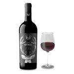VUT41760-Vinoteca-vino-tinto-St-Hubert-The-Stag-Red-Blend-750-Ml-003.jpg