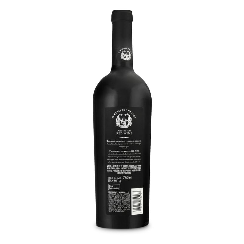 VUT41760-Vinoteca-vino-tinto-St-Hubert-The-Stag-Red-Blend-750-Ml-004.jpg
