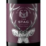 VUT41761-Vinoteca-vino-tinto-St-Hubert-The-Stag-Pinot-Noir-750-Ml-002.jpg