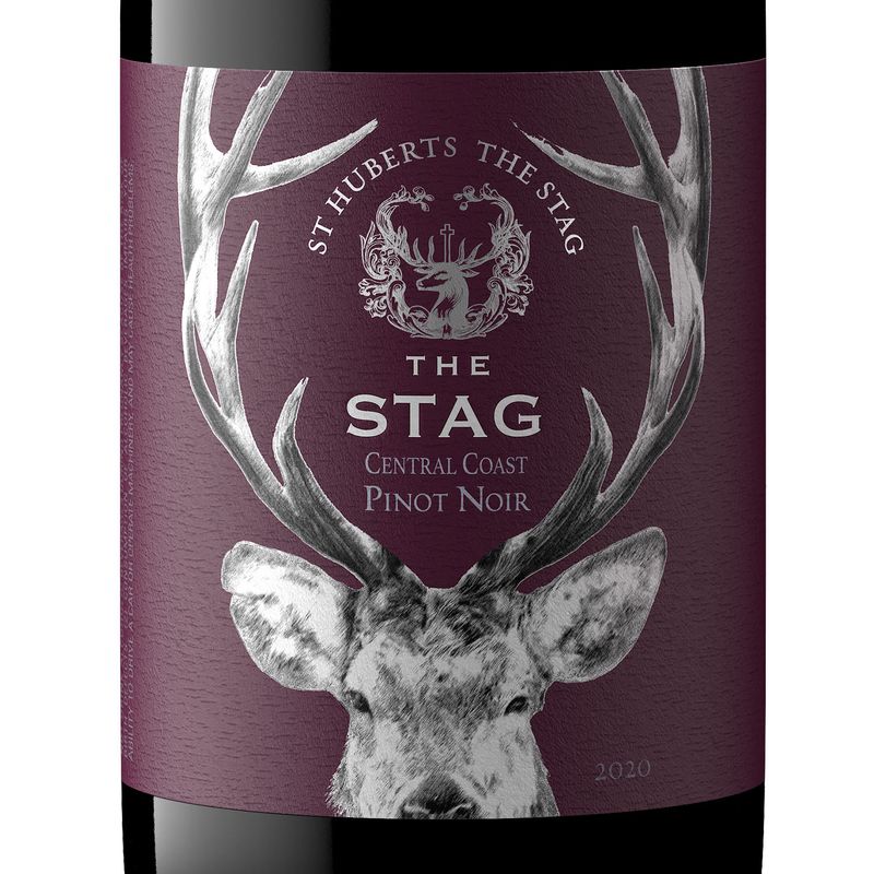 VUT41761-Vinoteca-vino-tinto-St-Hubert-The-Stag-Pinot-Noir-750-Ml-002.jpg