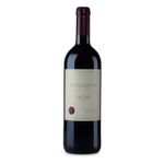 VUT41765-Vinoteca-Vino-Tinto-Altagracia-Estate-11-750ml-001.jpg