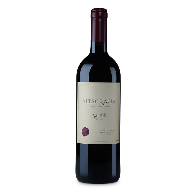 VUT41765-Vinoteca-Vino-Tinto-Altagracia-Estate-11-750ml-001.jpg