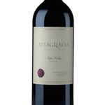 VUT41765-Vinoteca-Vino-Tinto-Altagracia-Estate-11-750ml-002.jpg
