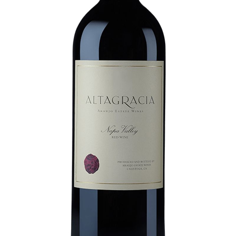 VUT41765-Vinoteca-Vino-Tinto-Altagracia-Estate-11-750ml-002.jpg