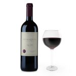 VUT41765-Vinoteca-Vino-Tinto-Altagracia-Estate-11-750ml-003.jpg