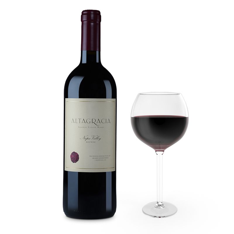 VUT41765-Vinoteca-Vino-Tinto-Altagracia-Estate-11-750ml-003.jpg