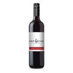 VUT41766-Vinoteca-Vino-Tinto-Cave-and-co-750ml-001.jpg