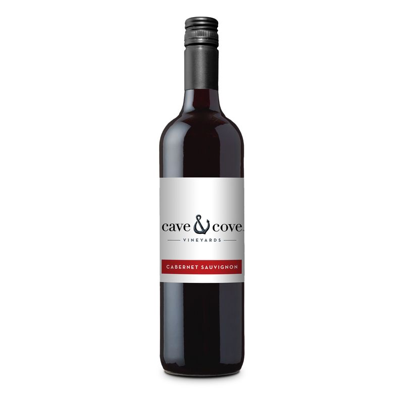 VUT41766-Vinoteca-Vino-Tinto-Cave-and-co-750ml-001.jpg