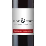 VUT41766-Vinoteca-Vino-Tinto-Cave-and-co-750ml-002.jpg